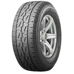 BRIDGESTONE 255/65 R 17 110T Dueler A/T 001 (Bri)