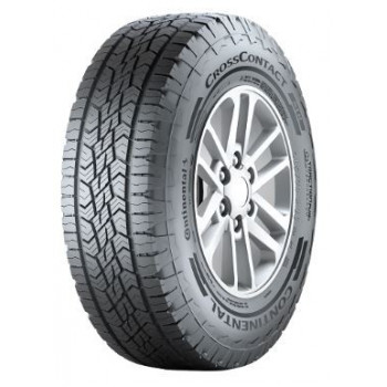 CONTINENTAL 245/70 R 16...
