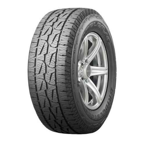 BRIDGESTONE 255/70 R 15 A/T 001   108S (Bri)