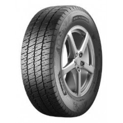BARUM 215/70 R 15 109/107R Vanis AllSeason