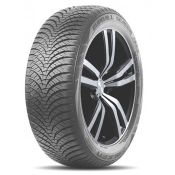 FALKEN 245/45 R 19 102V...