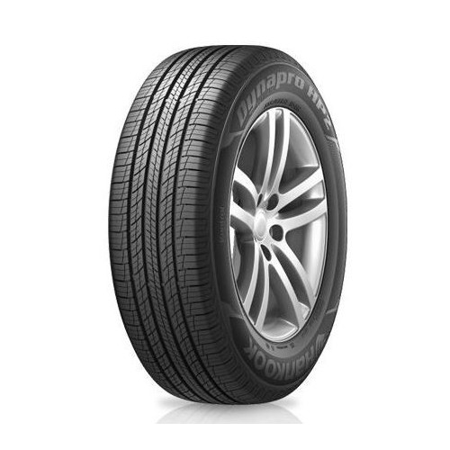 HANKOOK 215/70 R 16 RA33 Dynapro HP2 100H