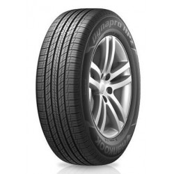 HANKOOK 215/70 R 16 RA33 Dynapro HP2 100H