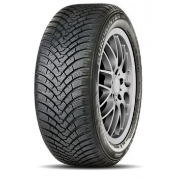 FALKEN 175/60 R 15 81T Euro...