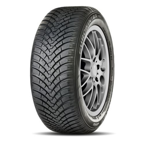 FALKEN 175/60 R 15 81T Euro Winter HS01