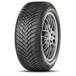 FALKEN 175/60 R 15 81T Euro Winter HS01