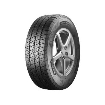 BARUM 235/65 R 16 115/113R...