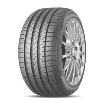 FALKEN 225/45 R 18 95Y...