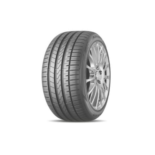 FALKEN 245/40 R 19 98Y Azenis FK510 XL RFT