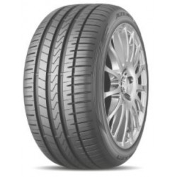 FALKEN 245/40 R 19 98Y Azenis FK510 XL RFT