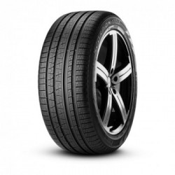 Pirelli Scorpion Verde All Season 215/65 R16 Per tutte le stagioni 40,6 cm (16") 21,5 cm
