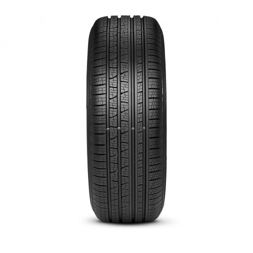 Pirelli Scorpion Verde All Season 215/65 R16...