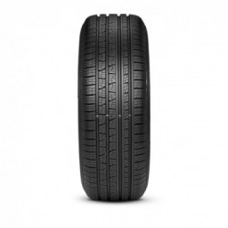 Pirelli Scorpion Verde All Season 215/65 R16 Per tutte le stagioni 40,6 cm (16") 21,5 cm
