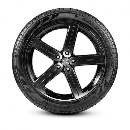 Pirelli Scorpion Verde All Season 215/65 R16...