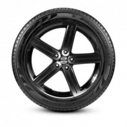 Pirelli Scorpion Verde All Season 215/65 R16 Per tutte le stagioni 40,6 cm (16") 21,5 cm
