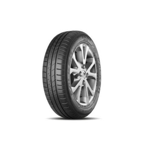 FALKEN 145/65 R 15 72T Sincera SN110