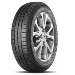 FALKEN 145/65 R 15 72T Sincera SN110