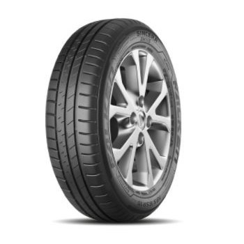 FALKEN 175/65 R 17 87H...