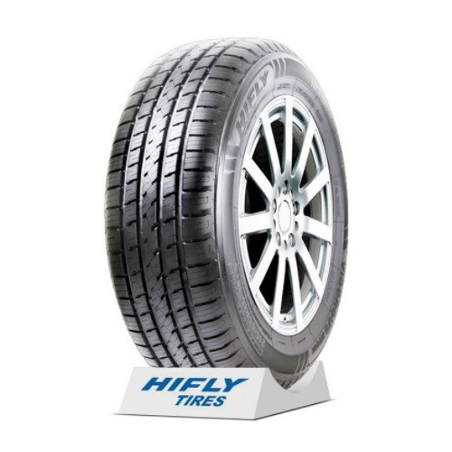 HIFLY 215/70 R 16 100H HT601 M+S