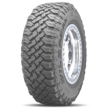 FALKEN 245/75 R 16 120/116Q...