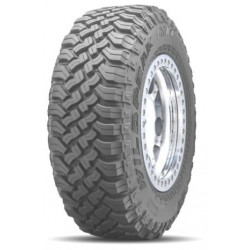 FALKEN 245/75 R 16 120/116Q WildPeak MT01