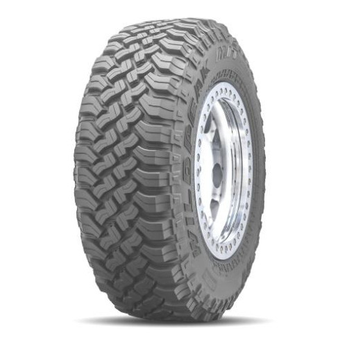 FALKEN 265/75 R 16 119/113Q WildPeak MT01