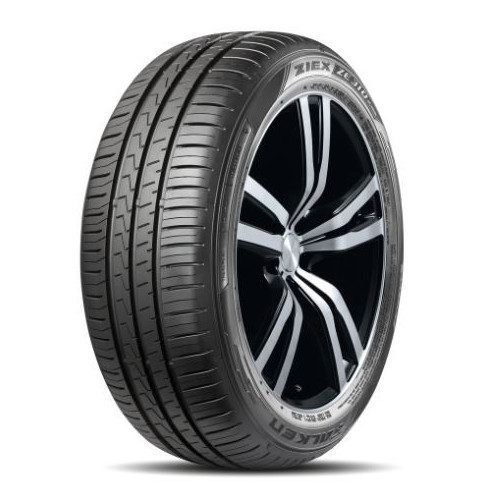 FALKEN 205/40 R 18 86W Ziex ZE310 eco XL