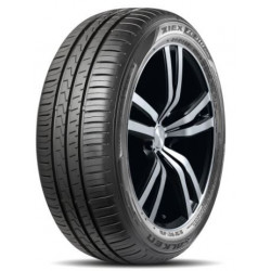 FALKEN 205/40 R 18 86W Ziex ZE310 eco XL