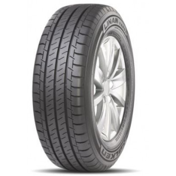 FALKEN 205/75 R 16 113/111R...