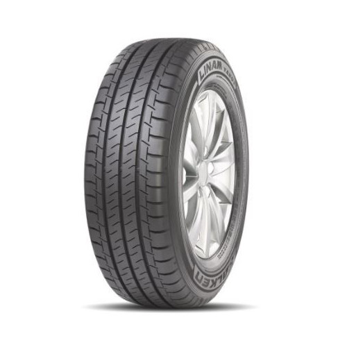 FALKEN 205/75 R 16 113/111R Linam VAN01A