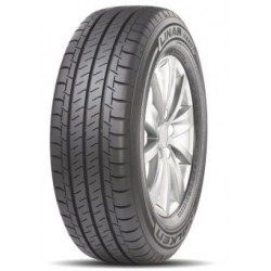 FALKEN 205/75 R 16 113/111R Linam VAN01A
