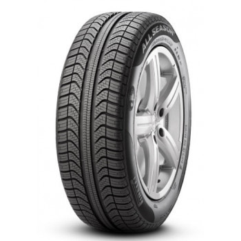 PIRELLI 215/45 R 16 90W...