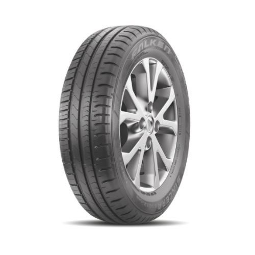FALKEN 165/70 R 14 81T Sincera SN832A eco