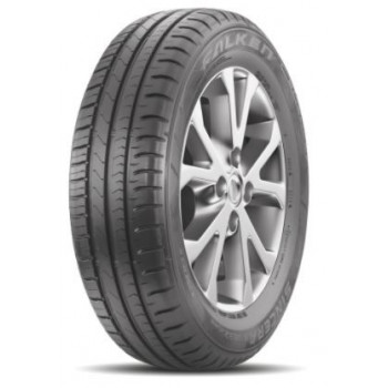FALKEN 185/70 R 14 88H...