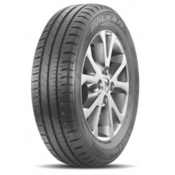 FALKEN 185/70 R 14 88H Sincera SN832A eco