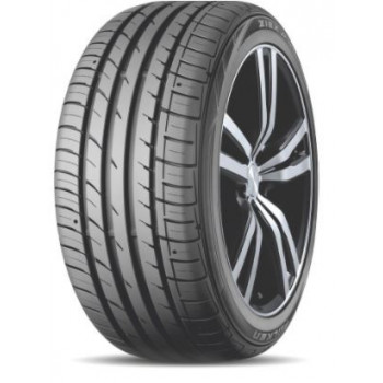 FALKEN 215/65 R 17 99V Ziex...