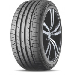 FALKEN 215/65 R 17 99V Ziex ZE914A eco
