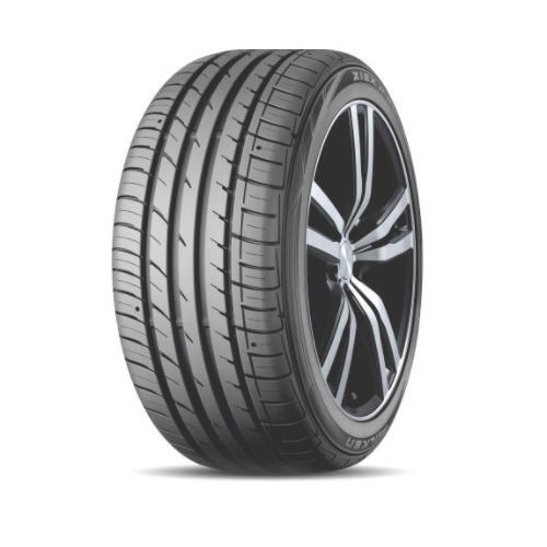 FALKEN 225/60 R 17 99H Ziex ZE914A eco