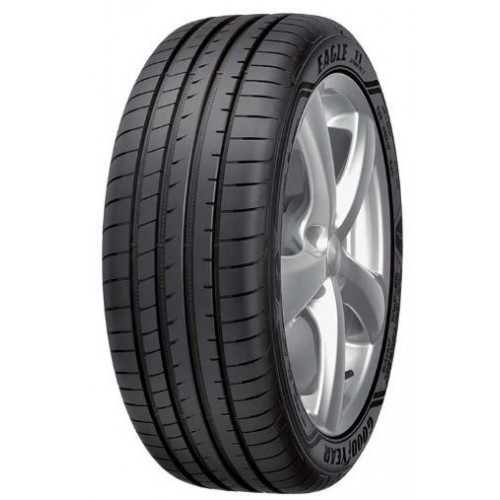 GOOD YEAR 295/40 R 20 E.F1 Asym3 SUV 106Y N0 FP