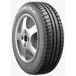 FULDA 185/65 R 14 86T EcoControl