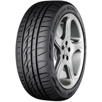 FIRESTONE 205/50 R 17 89V...