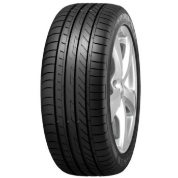 FULDA 245/40 R 18 97Y...