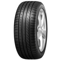 FULDA 245/40 R 18 97Y SportControl XL