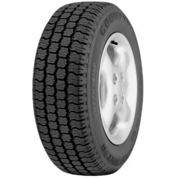 GOOD YEAR 235/65 R 16...