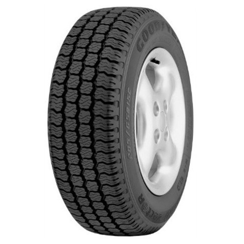GOOD YEAR 235/65 R 16 115/113R Cargo Vector