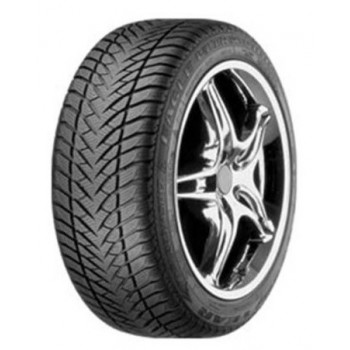 GOOD YEAR 225/45 R 17 91H...