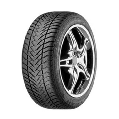 GOOD YEAR 225/45 R 17 91H UG.GW3 RFT DOT 2017