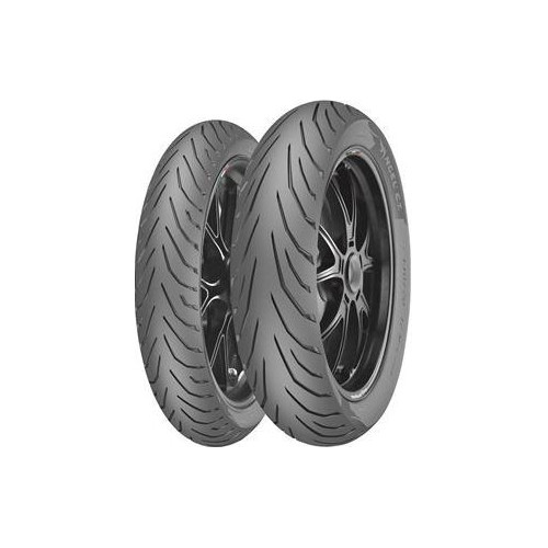 PIRELLI 80/100 - 17 46S ANGEL CiTy