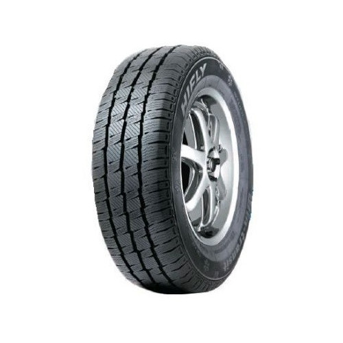 HIFLY 215/75 R 16 116R Win-Transit