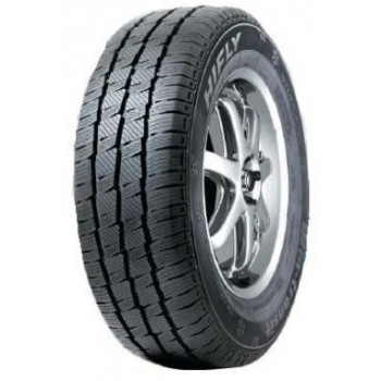 HIFLY 195/60 R 16 99T...